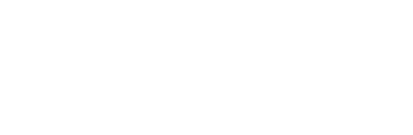 Blueprintvisuals logo