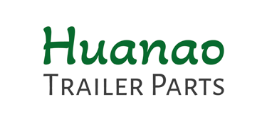 Yiwu Huanao Auto Parts Factory logo