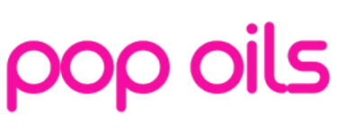 pop oils logo