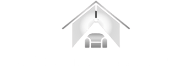 DELIGHT FURNITURE logo