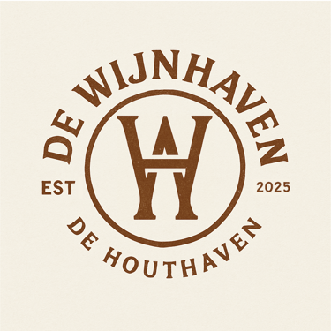 de Wijnhaven logo