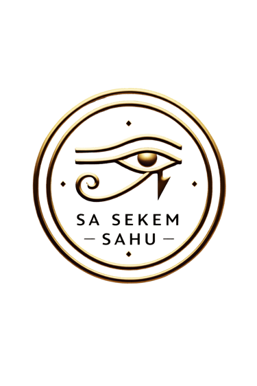 Malaka Asherah logo