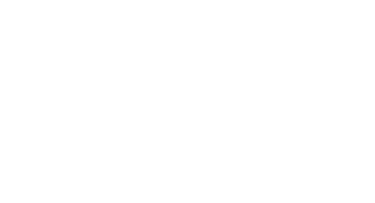 Wefixwindows logo