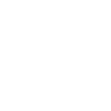 Build To Hire logo