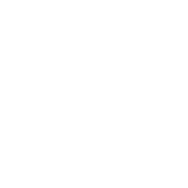 Arktangentas.lt  logo