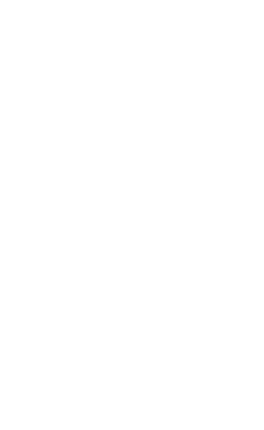 Güney Özdemir logo