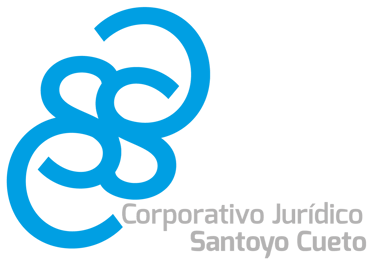 Corporativo Santoyo Cueto logo