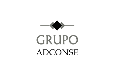 Grupo Adconse logo