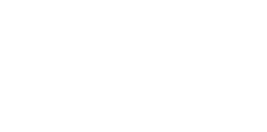 Parceria Labs logo