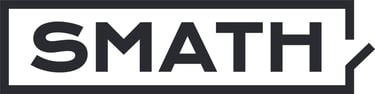 SMATH TRANSPORTATION logo