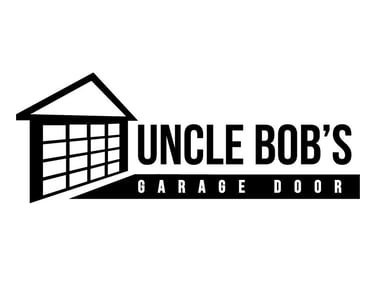Garage Door Repair Arlington logo