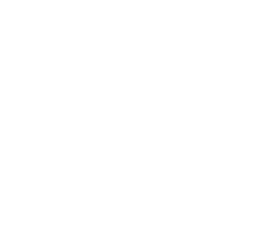 UPLUXUs logo