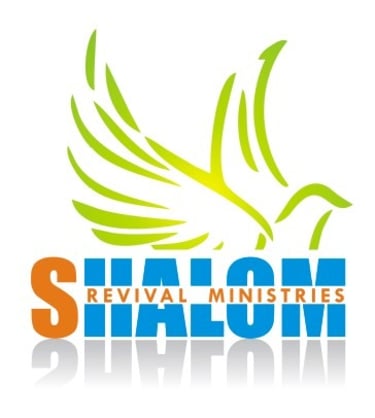 Puducherry Believers Church logo