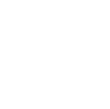 Tops Cafe logo