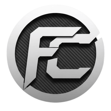 First Class logo