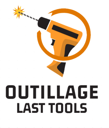 Last Tools logo