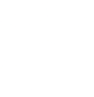 Asia-Global Kft. logo