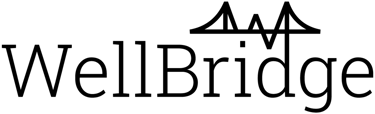 Wellbridge logo