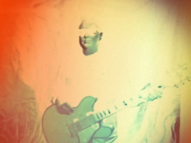 Nathan H (Sun Mahshene)