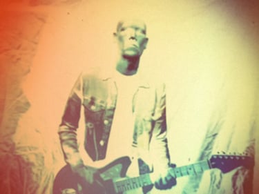 Rob C (Sun Mahshene)