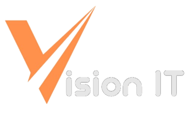 Vision IT logo