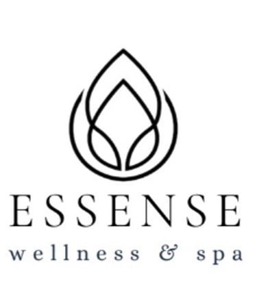 Wellness Essense Bled logo