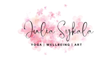 embodiment coach logo