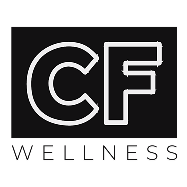 Coach Forman logo