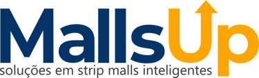 MallsUp logo