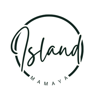 Island Mamaya logo
