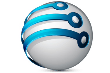 Conquest Digitals logo