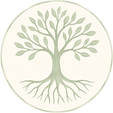 L'art de vivre par Ghislaine logo