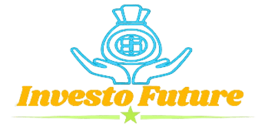 investo Future logo