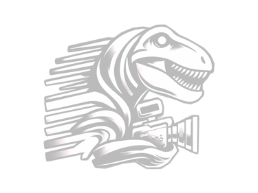 Tyrex films productions logo