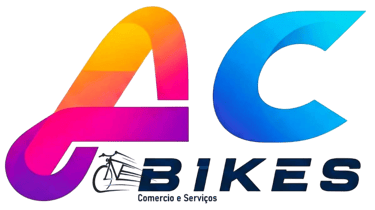 ACBikes logo