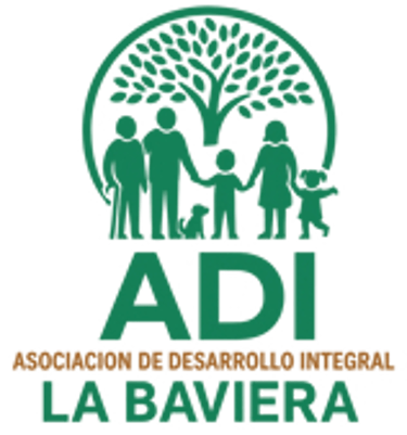 ADI La Baviera Alajuela logo