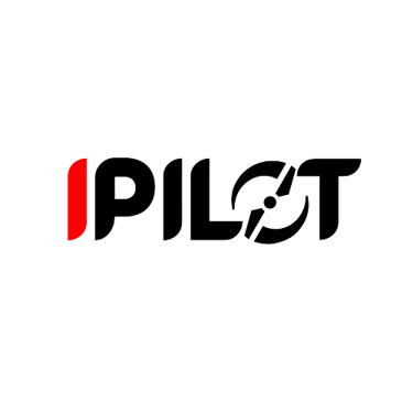 iPilot logo