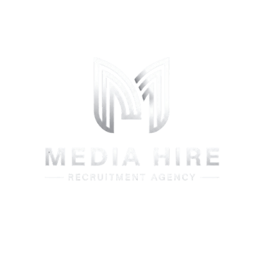 Media Hire logo