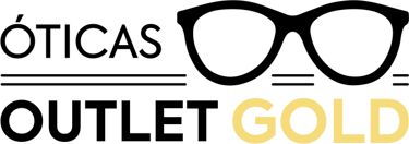 Ótica Outlet Gold logo