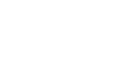 Universidad OMI San Juan del Río logo