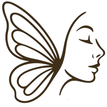 Mel Castaño - Vendas online logo