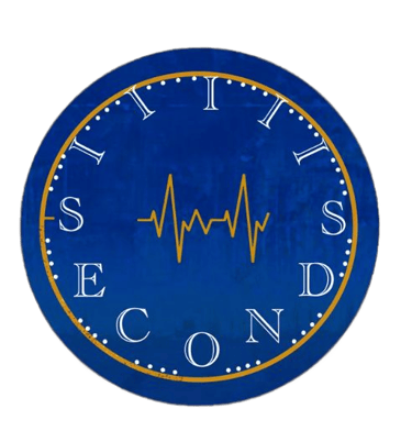 Seconds Colombo logo