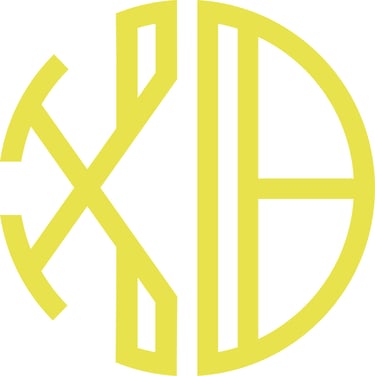 DJALMA XAVIER ADVOCACIA logo