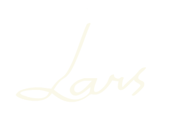 Lars Fashion logo