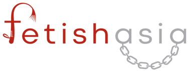 fetish asia logo
