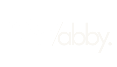 Partner with Abby | Tech & Systems Strategist for founders ready to scale with structure, automation, and clarity. logo