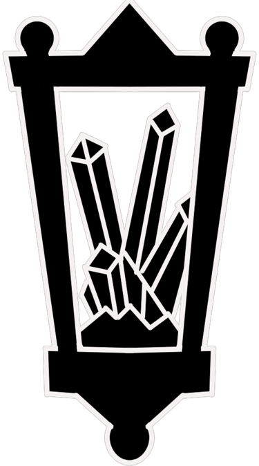 Charonyx logo