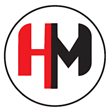 The Hentai Market logo