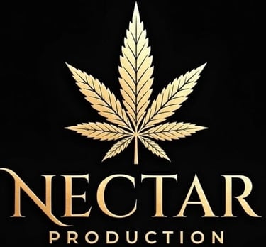 Nectar Production logo