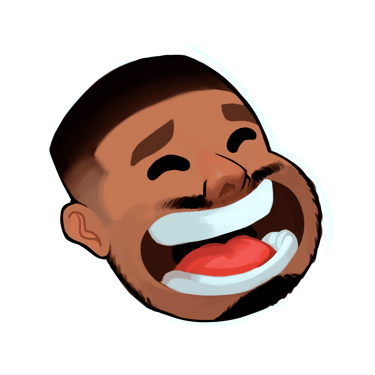 Ideias Telistas logo